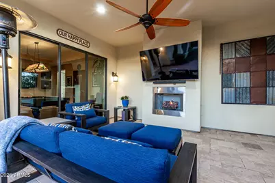 8337 W El Cortez Place, Peoria, AZ 85383 - Photo 60