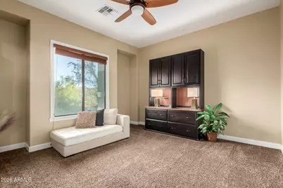 8337 W El Cortez Place, Peoria, AZ 85383 - Photo 50