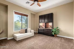 8337 W El Cortez Pl, Peoria, AZ 85383 - Photo 50