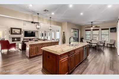 8337 W El Cortez Place, Peoria, AZ 85383 - Photo 16