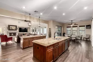 8337 W El Cortez Pl, Peoria, AZ 85383 - Photo 16