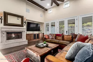 8337 W El Cortez Pl, Peoria, AZ 85383 - Photo 14