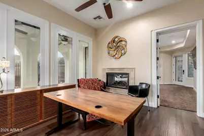 8337 W El Cortez Place, Peoria, AZ 85383 - Photo 30