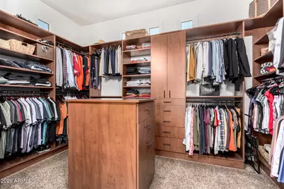 8337 W El Cortez Place, Peoria, AZ 85383 - Photo 40