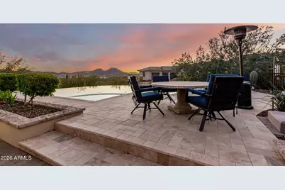 8337 W El Cortez Place, Peoria, AZ 85383 - Photo 60