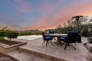 8337 W El Cortez Pl, Peoria, AZ 85383 - Photo 60