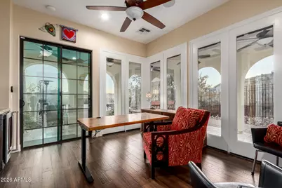 8337 W El Cortez Place, Peoria, AZ 85383 - Photo 28