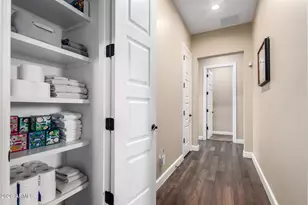 8337 W El Cortez Pl, Peoria, AZ 85383 - Photo 48