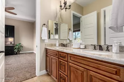 8337 W El Cortez Place, Peoria, AZ 85383 - Photo 48