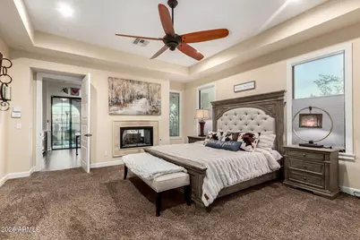 8337 W El Cortez Place, Peoria, AZ 85383 - Photo 30