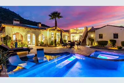 8337 W El Cortez Place, Peoria, AZ 85383 - Photo 4