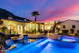 8337 W El Cortez Pl, Peoria, AZ 85383 - Photo 4