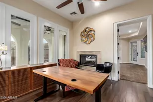 8337 W El Cortez Pl, Peoria, AZ 85383 - Photo 24