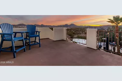 8337 W El Cortez Place, Peoria, AZ 85383 - Photo 64