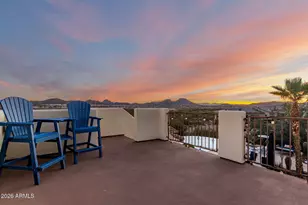 8337 W El Cortez Pl, Peoria, AZ 85383 - Photo 64