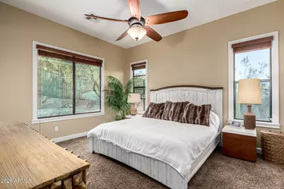 8337 W El Cortez Place, Peoria, AZ 85383 - Photo 42