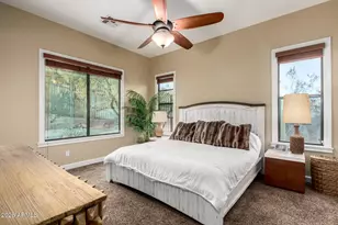 8337 W El Cortez Pl, Peoria, AZ 85383 - Photo 42