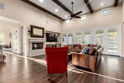 8337 W El Cortez Place, Peoria, AZ 85383 - Photo 12