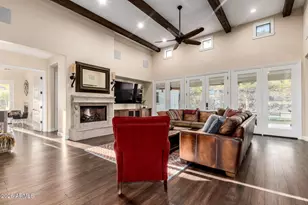 8337 W El Cortez Pl, Peoria, AZ 85383 - Photo 12