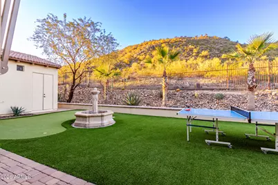 8337 W El Cortez Place, Peoria, AZ 85383 - Photo 76