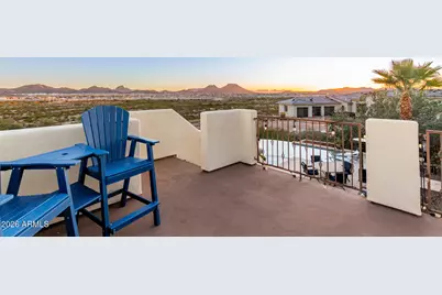 8337 W El Cortez Place, Peoria, AZ 85383 - Photo 66