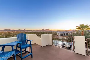 8337 W El Cortez Pl, Peoria, AZ 85383 - Photo 66