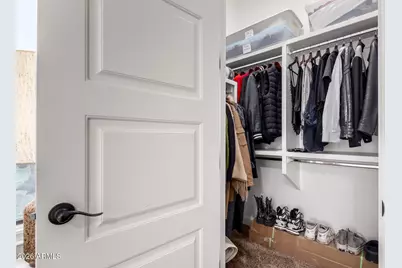 8337 W El Cortez Place, Peoria, AZ 85383 - Photo 44