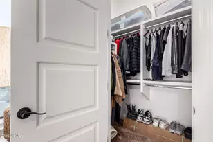 8337 W El Cortez Pl, Peoria, AZ 85383 - Photo 44