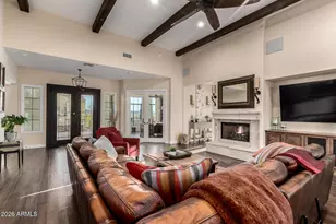 8337 W El Cortez Pl, Peoria, AZ 85383 - Photo 12