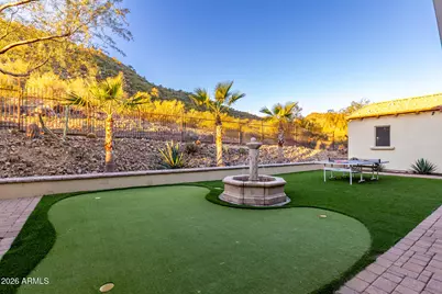 8337 W El Cortez Place, Peoria, AZ 85383 - Photo 68