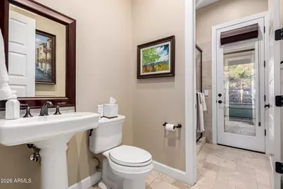 8337 W El Cortez Place, Peoria, AZ 85383 - Photo 22