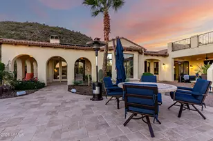 8337 W El Cortez Pl, Peoria, AZ 85383 - Photo 62