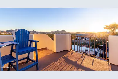 8337 W El Cortez Place, Peoria, AZ 85383 - Photo 70