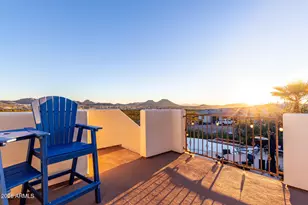 8337 W El Cortez Pl, Peoria, AZ 85383 - Photo 70