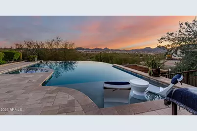 8337 W El Cortez Place, Peoria, AZ 85383 - Photo 2