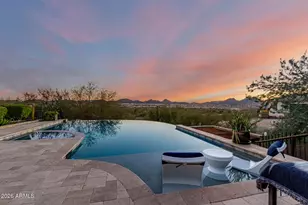 8337 W El Cortez Pl, Peoria, AZ 85383 - Photo 2