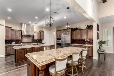 8337 W El Cortez Place, Peoria, AZ 85383 - Photo 14