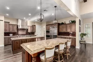 8337 W El Cortez Pl, Peoria, AZ 85383 - Photo 14