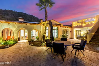 8337 W El Cortez Place, Peoria, AZ 85383 - Photo 86