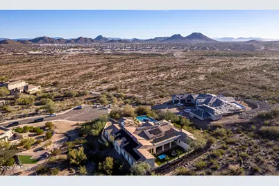 8337 W El Cortez Place, Peoria, AZ 85383 - Photo 80