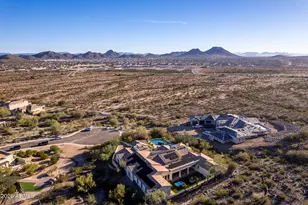 8337 W El Cortez Pl, Peoria, AZ 85383 - Photo 80