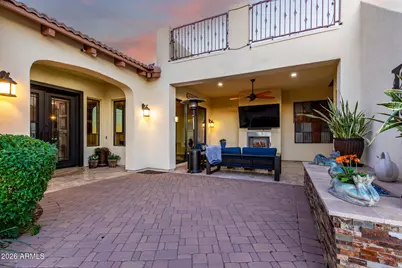 8337 W El Cortez Place, Peoria, AZ 85383 - Photo 64