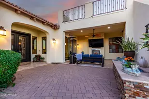 8337 W El Cortez Pl, Peoria, AZ 85383 - Photo 64