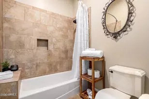 8337 W El Cortez Pl, Peoria, AZ 85383 - Photo 50