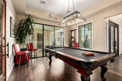 8337 W El Cortez Place, Peoria, AZ 85383 - Photo 26