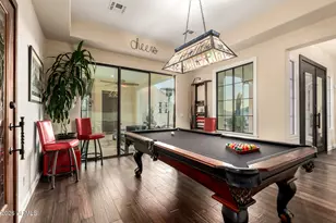 8337 W El Cortez Pl, Peoria, AZ 85383 - Photo 26