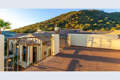 8337 W El Cortez Place, Peoria, AZ 85383 - Photo 70