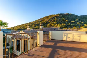 8337 W El Cortez Pl, Peoria, AZ 85383 - Photo 70