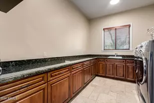 8337 W El Cortez Pl, Peoria, AZ 85383 - Photo 56