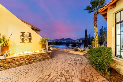 8337 W El Cortez Place, Peoria, AZ 85383 - Photo 84